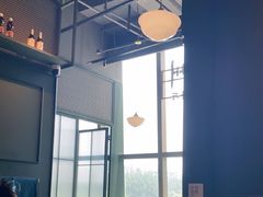 -章记星洲 · 新加坡餐厅(望京店)