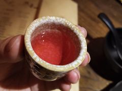 -锦上中式酒馆(南内环店)
