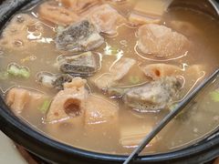 -新榕记滨江壹號