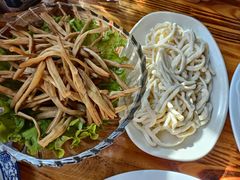 -凤吉园乌拉满族火锅中华老字号(繁荣路店)