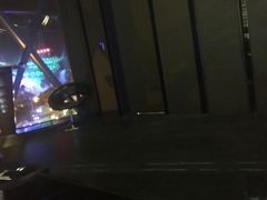 -音乐房子·Vintage Live Bar(玉林总店)