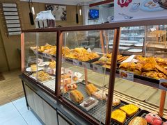 -多乐之日(富力城店)