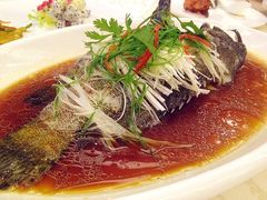 iphone_upload_pic-小白鲨工夫潮膳(曲江店)