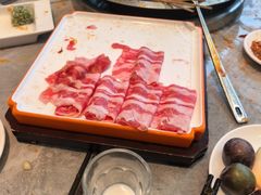 -万物生江北老火锅(海骏达店)