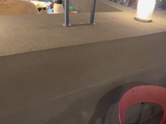 -蛙小侠(珠海华发商都店)