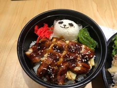 -宝寿司(红瓦寺店)