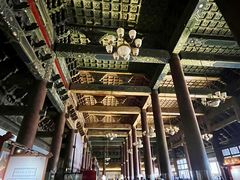 -北京市劳动人民文化宫(太庙)