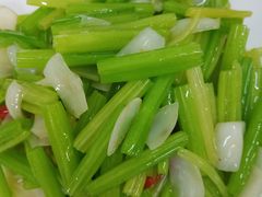 -锦粤宫·精致粤菜(深圳北站店)