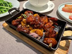 -玉玲珑(陆家嘴店)