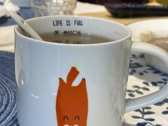 -艾蜜西餐厅(梅园店)