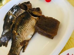 -同和居(什刹海店)