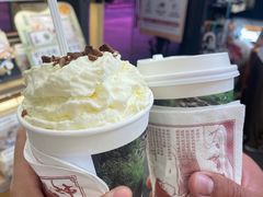 -茶颜悦色(重庆英利大融城LG层店)