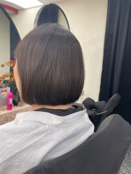 -IP SALON
