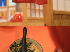 -气力苑(师惠邻里中心店)