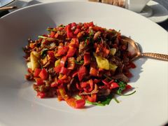 -食悦江南·淮扬菜·烤鸭(亚运村·惠新店)
