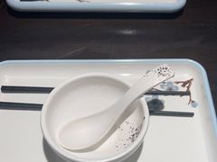 -乔街深夜食堂·台州菜·高压锅生蚝(杭州总店)