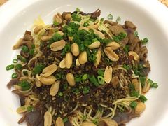-钦善斋(武侯祠店)