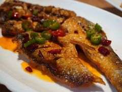 -董厨煨汤馆(车站路店)