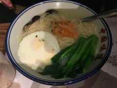-胡桃里音乐酒馆(白云五号T5 MALL店)