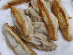 小街锅贴-西工饭庄快餐厅(西工小街店)