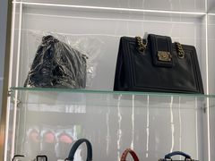 -奢物·巴黎站奢侈品回收寄售