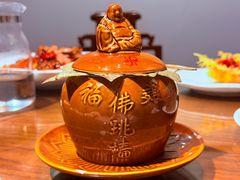 -文儒九号·闽菜馆(三坊七巷店)