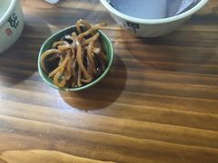 -褚氏岛城一汤(闽江路店)