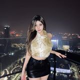 和朋友一来这就被吸引到了 环境真的太棒了