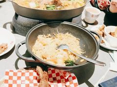 -邑金陵北京烤鸭店·现炒家常菜(ITC MALL店)