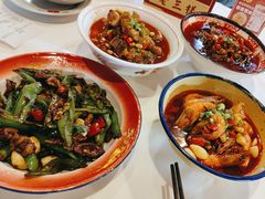 -万达广场(南昌红谷滩店)
