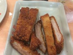 -老盛兴汤包馆(江宁一店)