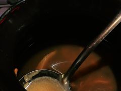 -大鸭梨烤鸭·北京菜(南小街/南苑店)