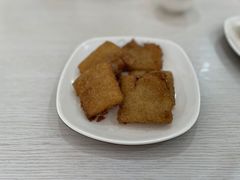 -阿狗烧麦(交通局店)