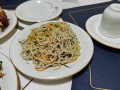 -穆斯林饭庄(明德南街店)