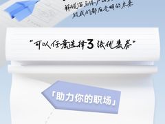 -海马体照相馆(天津世纪都会店)