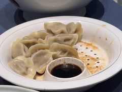 -徽镇小厨·经典徽菜(马连道店)
