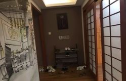 -悠伊瑜伽·孕产·普拉提