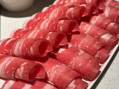 -海底捞火锅(长沙华创国际广场店)