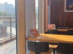 -西少爷(望京SOHO店)