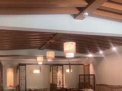 -钰田大院·怀柔地道农家菜·烤虹鳟鱼(雁栖湖店)