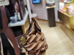 -GODIVA(万象城店)