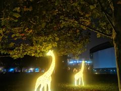 -SMOKI & CO(五大道店)