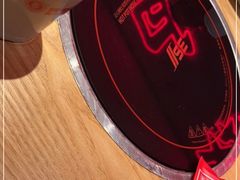 -何师傅美蛙鱼头(汉街店)