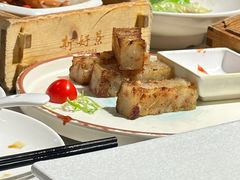 -新好景海鲜酒家(新塘店)
