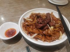 -和苑酒家·一线江景(星寰店)