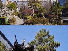 -江宁织造博物馆