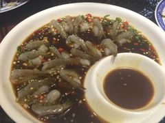 -蠔友汇(皇姑店)