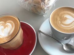 -UNIUNI(凯瑟琳广场店)