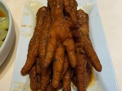 -大铁勺新津菜(东丽阳光新业广场店)