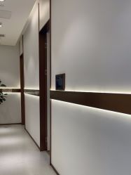 -禾丽康美医疗美容医院
